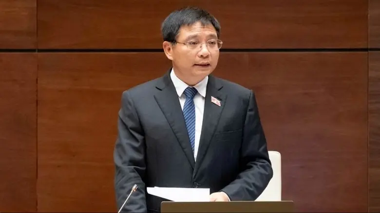 Bộ Tài chính sẽ tính toán lại mức thuế hộ kinh doanh